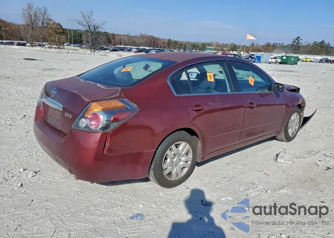 1N4AL2AP0BN446082: 94106925