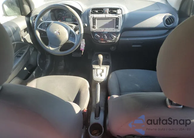 ML32F3FJXKHF06583: 93266145