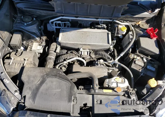 4S4WMALDXM3404572: 91051375