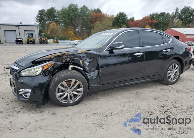 JN1BY1ARXFM560567: 82653725