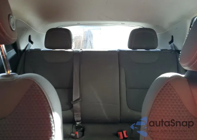 1G1FW6S05P4180502: 92381565