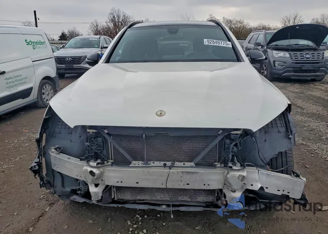 WDC0G4KB1KF531168: 92849775