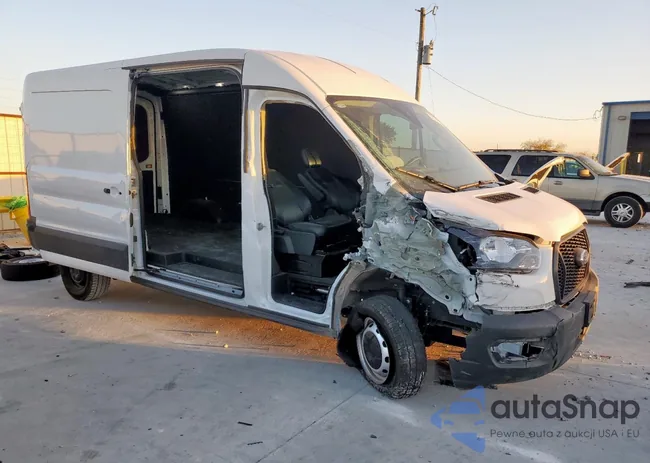 1FTBR1C87RKB66555: 92226355