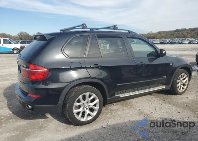 5UXZV4C50BL743071: 91358975