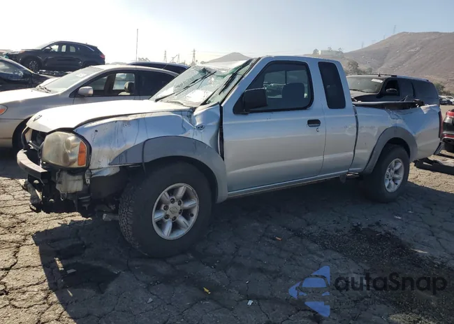 1N6DD26S81C350399: 85409385