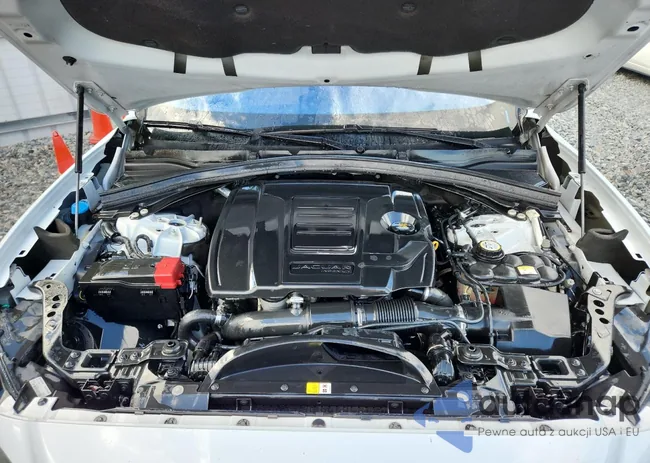 SADCK2GX4KA609132: 90652785