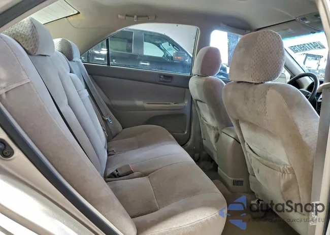 4T1BE32K64U380305: 94176975