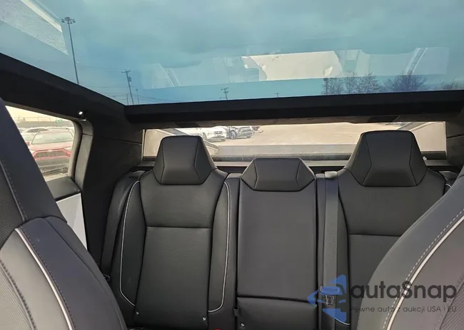 7G2CEHED5RA007852: 91855145