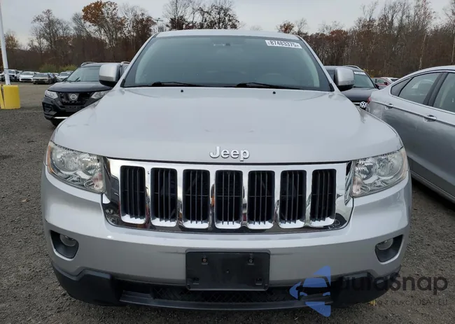 1C4RJFAG1CC214968: 87483375