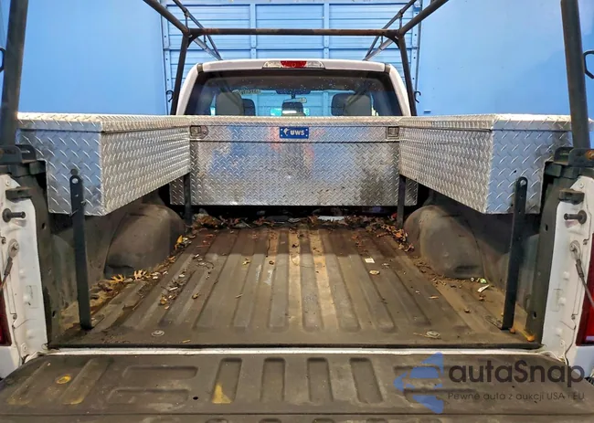 1FTEX1CP3KKE96953: 41619926