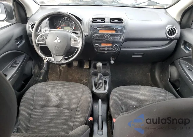 ML32A4HJ0FH055555: 92790615