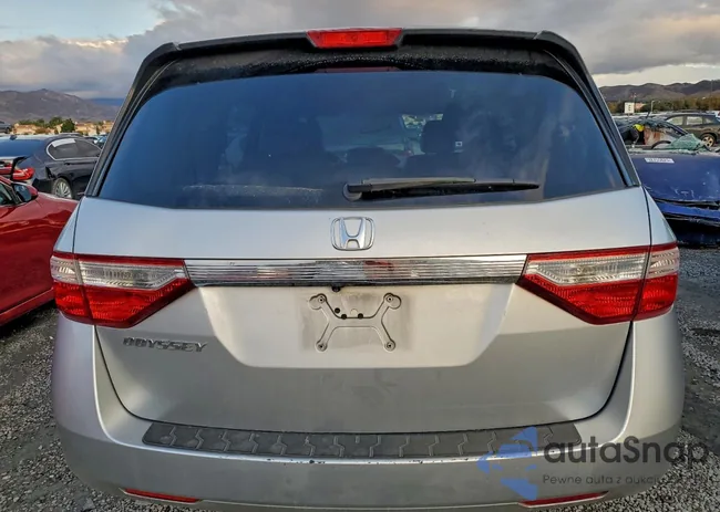 5FNRL5H60DB024942: 93332935