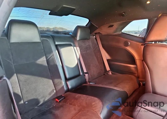 2C3CDZFJ4GH300754: 91126765