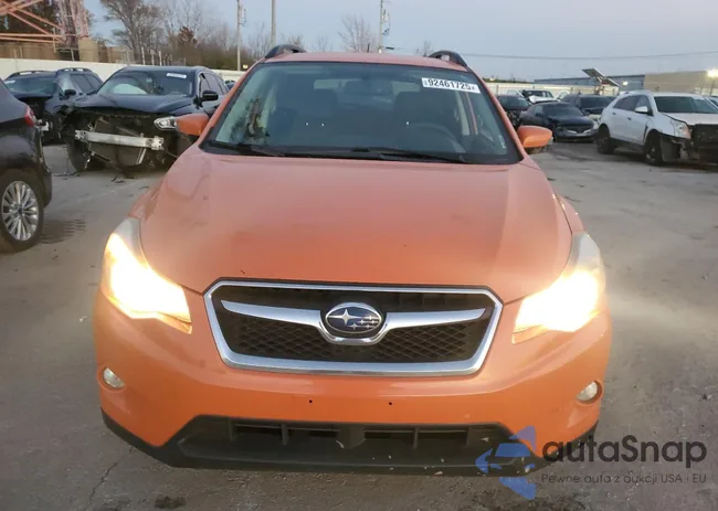 JF2GPAMC2F8239341: 92461725