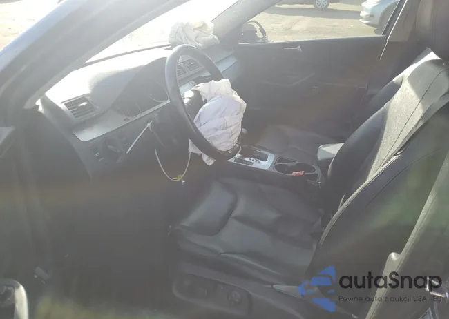 WVWJK73C09P058529: 93400765