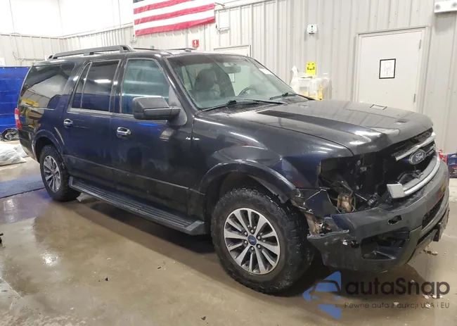 1FMJK1JT1FEF48139: 90710625