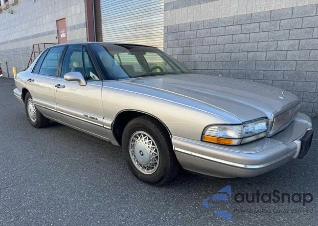 1G4CW52K8TH619048: 91438005