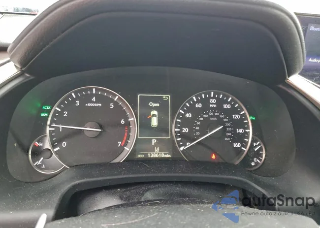 2T2BZMCA4GC024386: 84064085