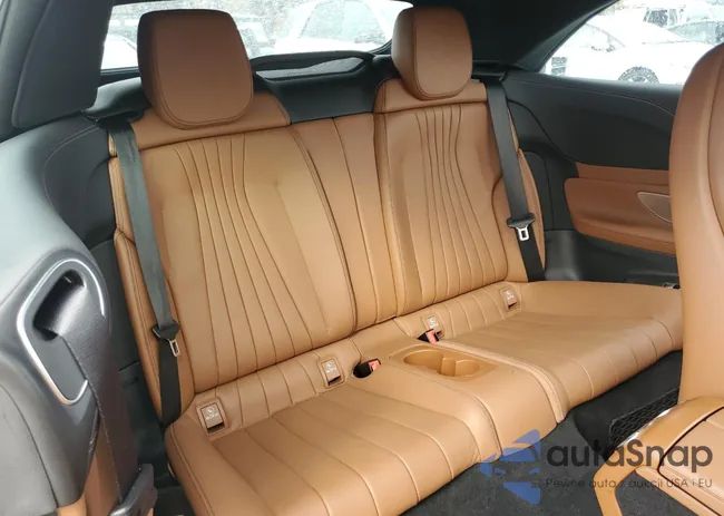 WDD1K6FB0JF043591: 92713165