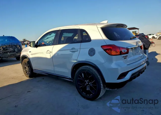 JA4AP3AU2KU014619: 94182625