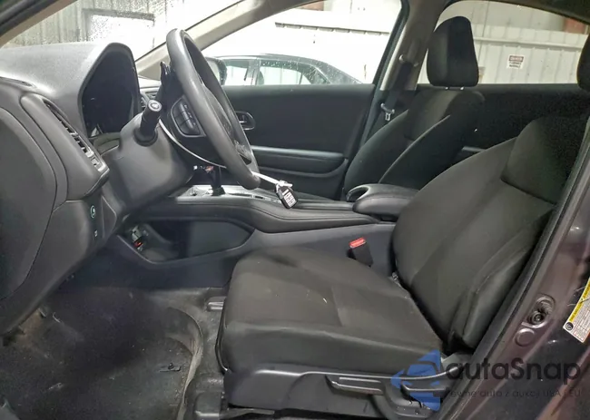 3CZRU6H52HG707570: 92478845