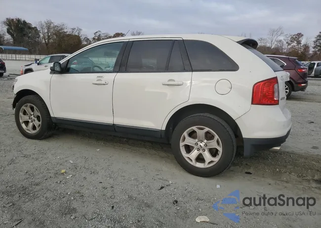 2FMDK3JC7DBE30601: 92921605