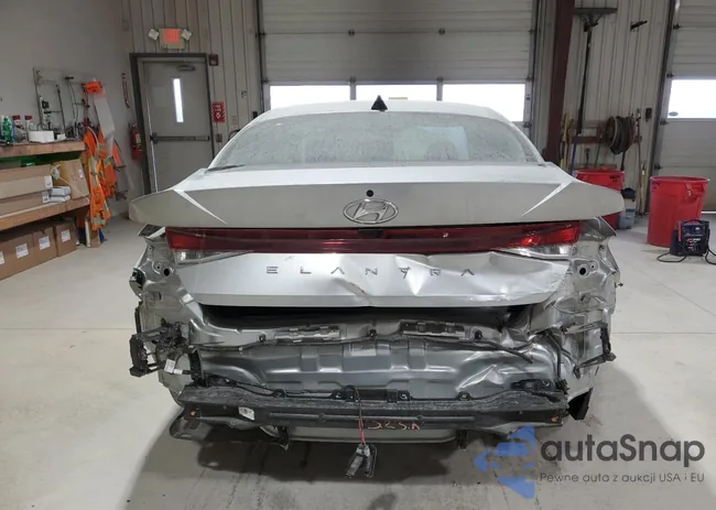 5NPLS4AG3PH113996: 91091765