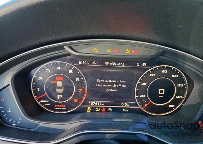 WAUENAF45JA037836: 90684815