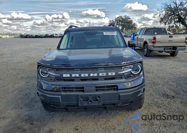 3FMCR9B63RRE29795: 94759905