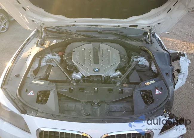 WBAKB83579CY60754: 91943545