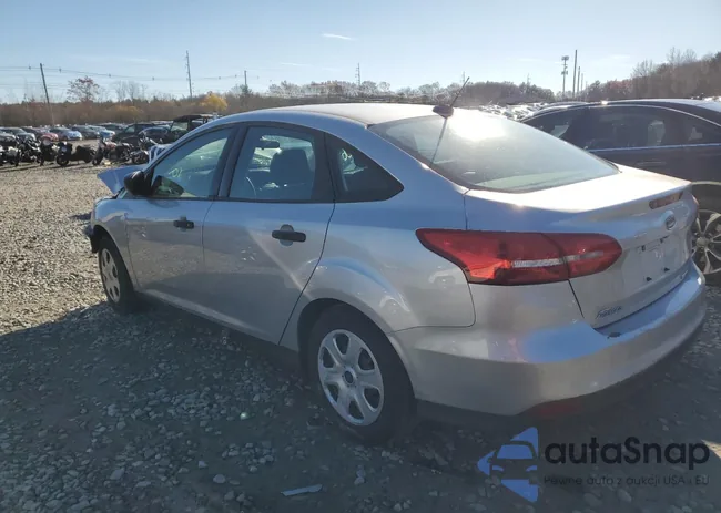 1FADP3E29GL288026: 93287645