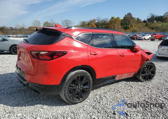 3GNKBKRSXLS532279: 91404305