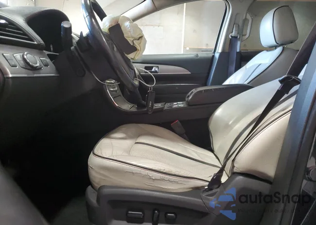 2LMDJ8JK9EBL03572: 90454035