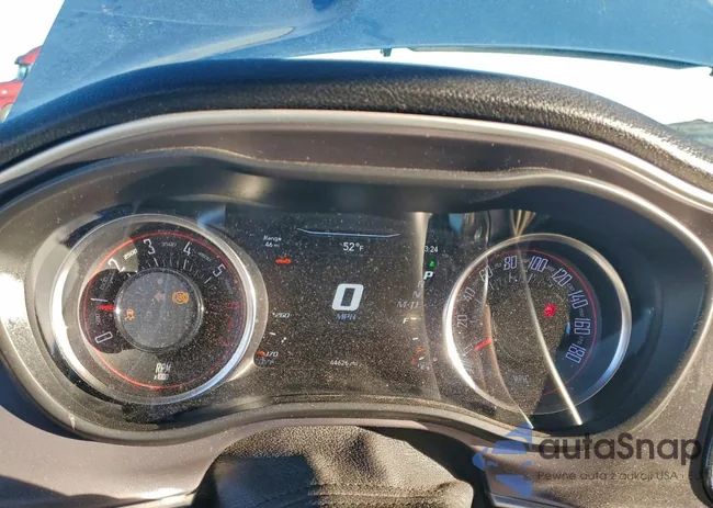 2C3CDZFJ2LH191088: 94419675