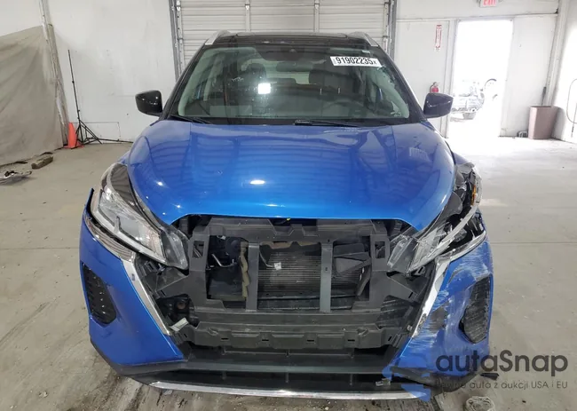 3N1CP5CV1ML546525: 91902235