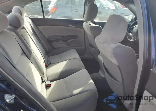 JHMCP26468C048299: 97630615