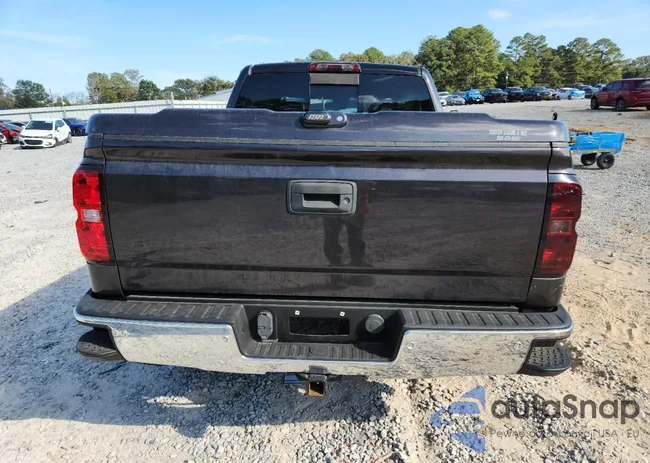 3GCPCSECXFG121322: 93849085