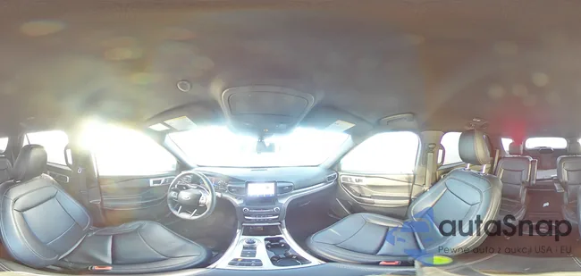 1FMSK7DH9LGA76478: 92401705