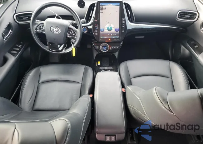 JTDKAMFP9M3166166: 93211545