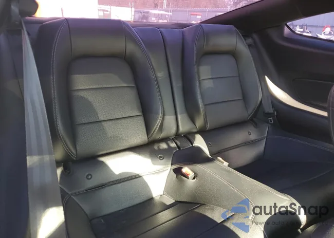 1FA6P8TH3K5159760: 93044695