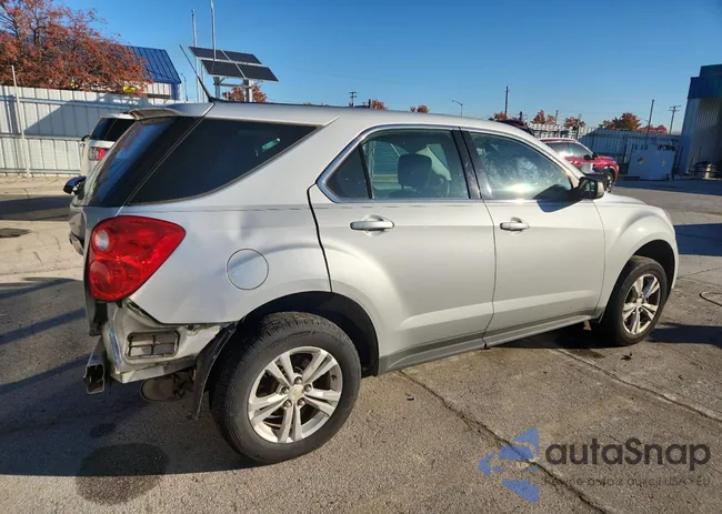 1GNALBEK0DZ111481: 91018505