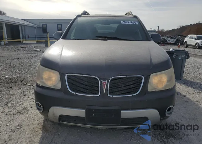 2CKDL63F576031847: 93648655