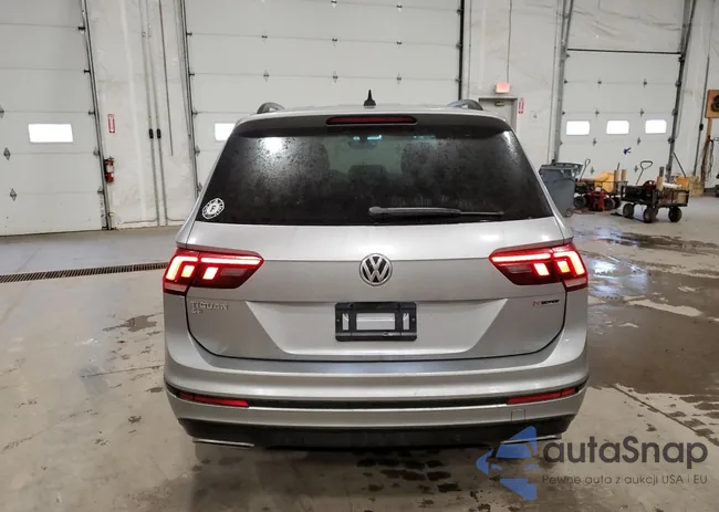 3VV2B7AX2MM036249: 91904935