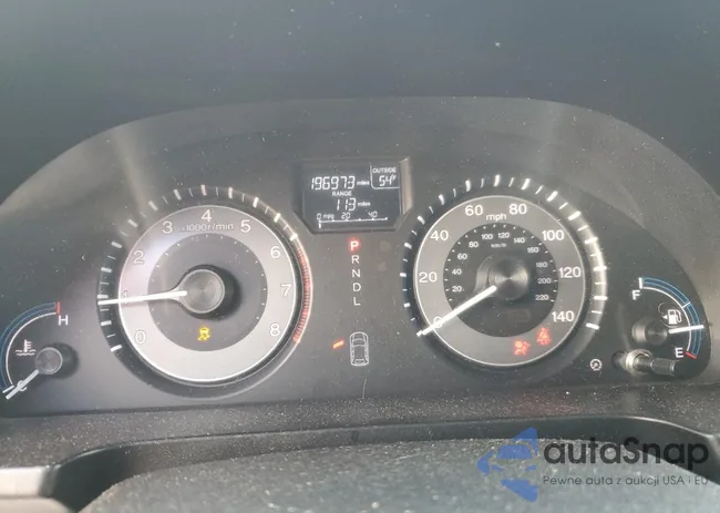 5FNRL5H66BB103383: 92631665