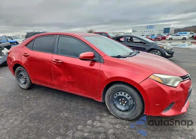 5YFBURHE3EP176149: 94405075