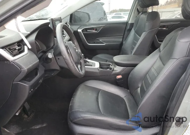 2T3C1RFV6LW088621: 93519865