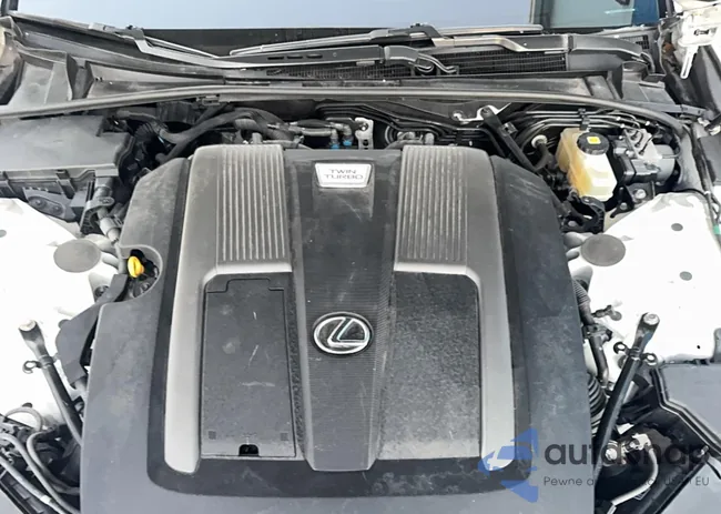 JTHC51FF5J5001048: 94186115