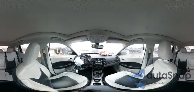 3C4NJDCB7HT635125: 93745965