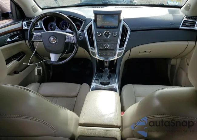 3GYFNBE31CS620650: 91903925