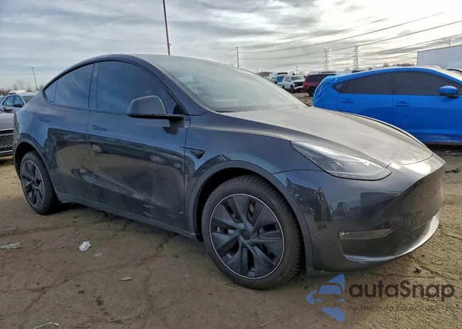 7SAYGDEE5RF024919: 93491305